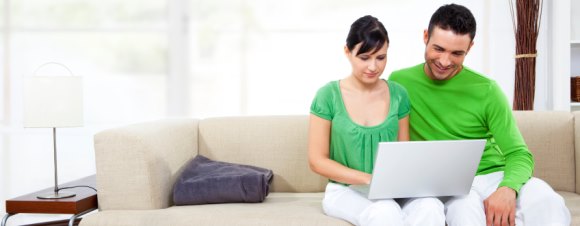 Business for Sale NZ listings Business for Sale NZ