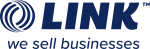 Link - Wellington Business Brokers