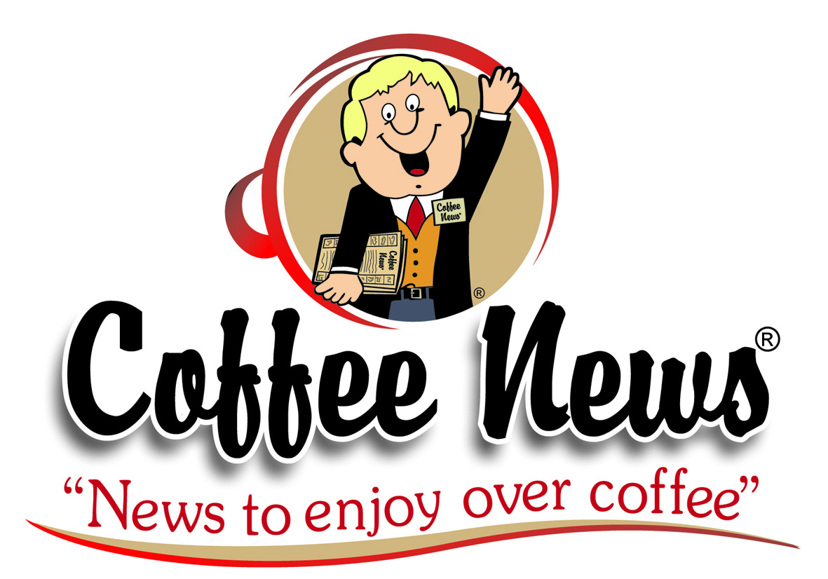 Home Based Business for Sale NZ, Small work from home NZ Businesses for