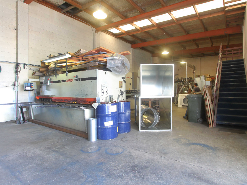 Manufacturing Businesses for Sale, NZ Manufacturer NZ BizBuySell