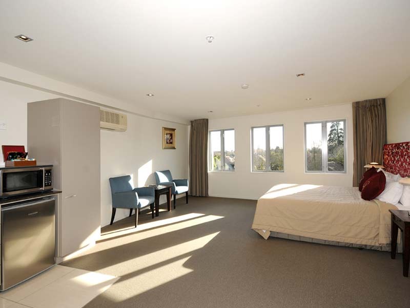 Hotels for Sale Canterbury, Hotel for Sale Canterbury NZ BizBuySell