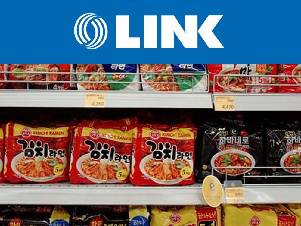 supermarket and asian grocery for sale hamilton nz bizbuysell grocery li