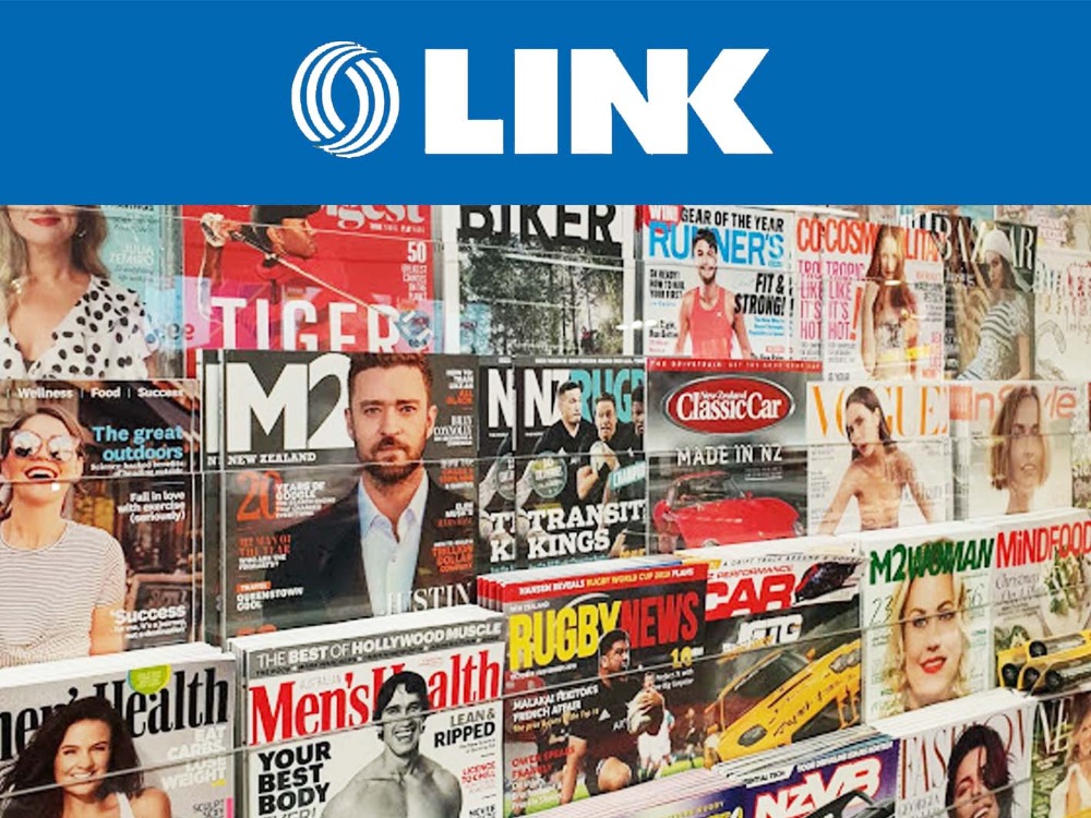 Home Based Business for Sale NZ, Small work from home NZ Businesses for