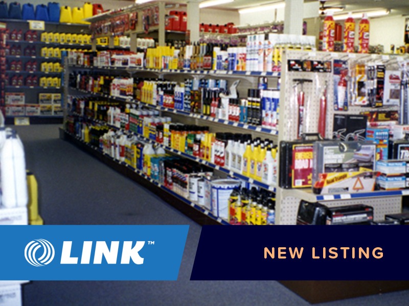 Retail Businesses for Sale, Retail Shops for Sale NZ NZ BizBuySell