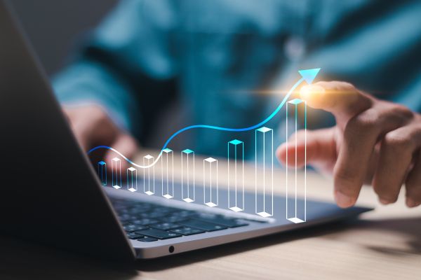 How Long Does It Typically Take to Sell a Business in NZ?