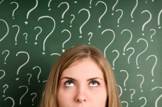 Check out our Business Articles on Buying and Selling Business Articles