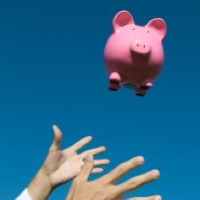 Better business budget Better business budget