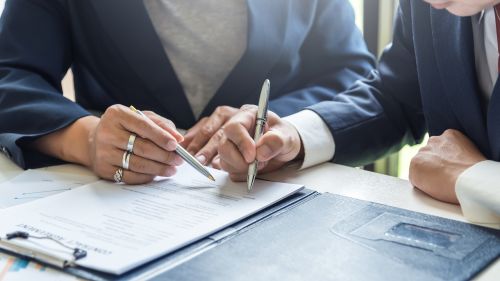 How Much Is My Business Worth? Insights for NZ Sellers