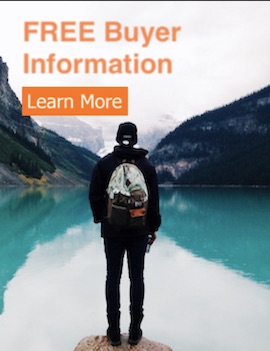 Learn more - get informed plus new business opportunities