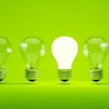 Marketing a business for sale in New Zealand Marketing a business for sale in New Zealand