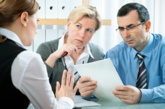 Search for a Business Broker NZ Business Brokers Directory