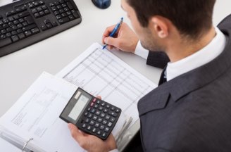 Directory of NZ Accountants NZ Chartered Accountants Directory