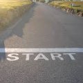 Have a business exit strategy business exit strategy