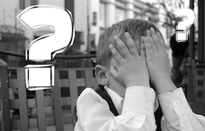 options when selling a business