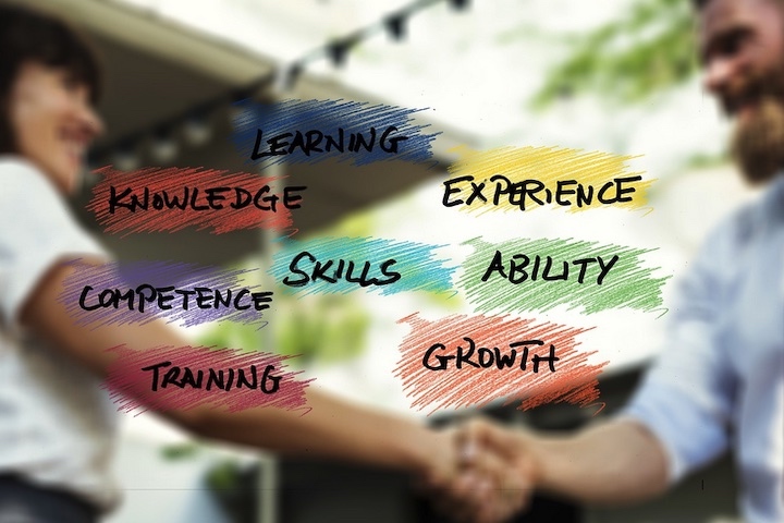 6 ways to increase business sales 6 ways to increase business sales