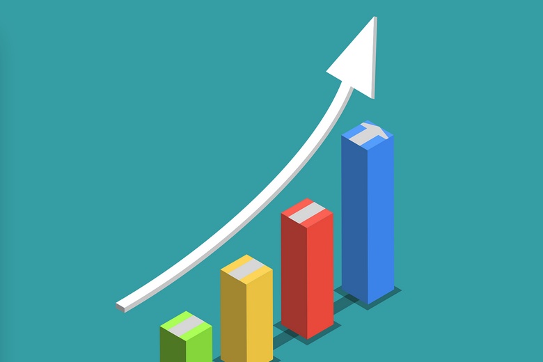 7 Ways to Increase the Value of Your Business