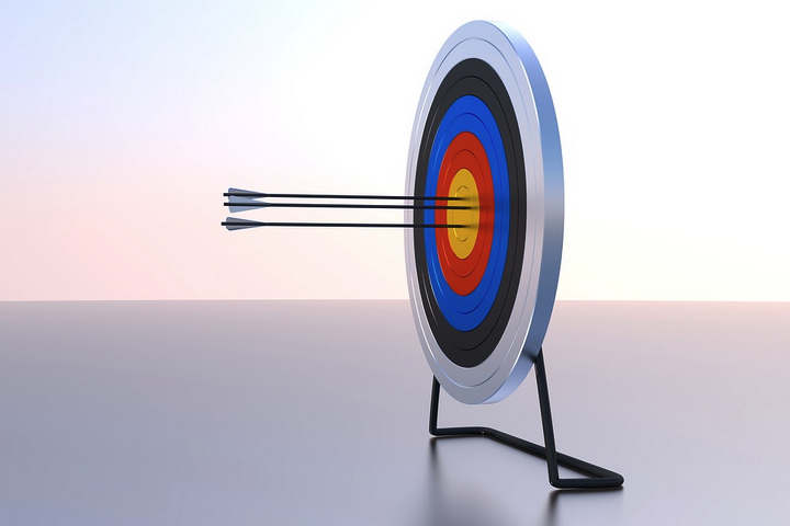 Better direct response advertising Better direct response advertising
