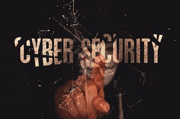 Avoiding Cyber Security attacks