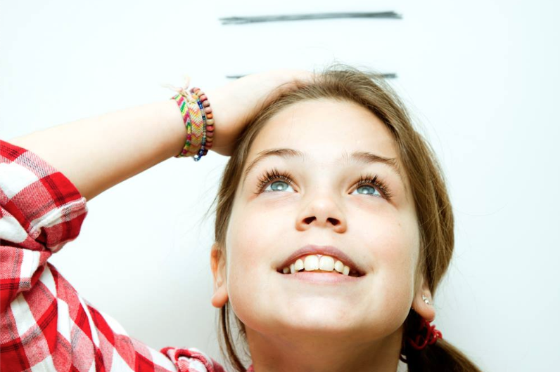 business growth through business acquisition