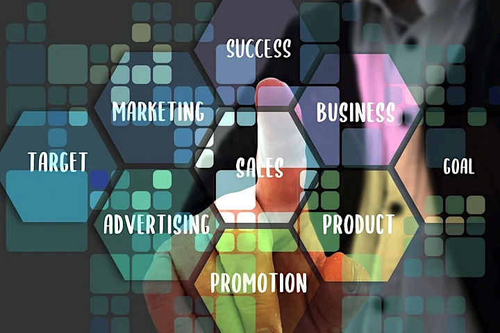 effective business task management