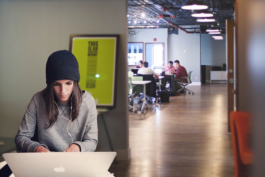 How to Launch a Startup Business
