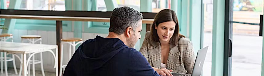 NZ Business Brokers NZ Business Brokers
