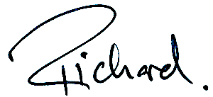 Richard nzbizbuysell