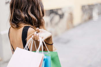 buying a retail business