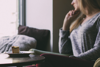 Decision time when buying a business Decision time when buying a business