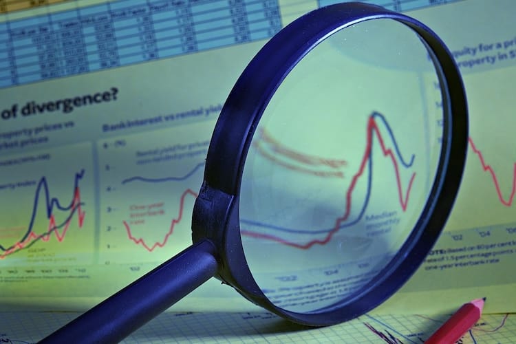 due diligence checklist nz