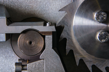 How to buy a manufacturing business How to buy a manufacturing business