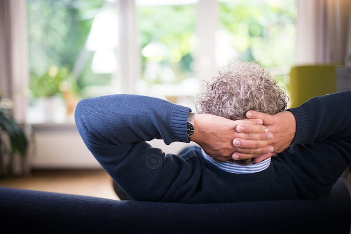 NZ Baby Boomer business exit strategies