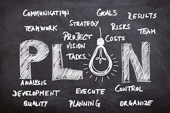 Planning and owning a business Planning and owning a business