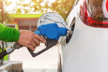 What to Consider Before Purchasing a Service Station