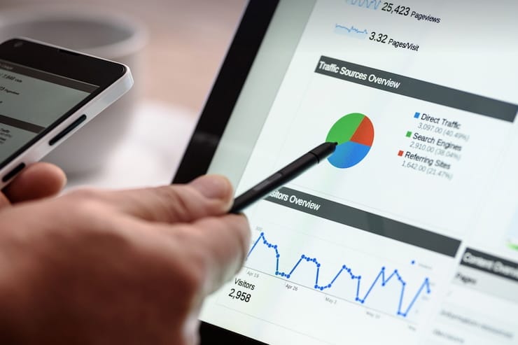 What to Look for When Buying a Business in New Zealand