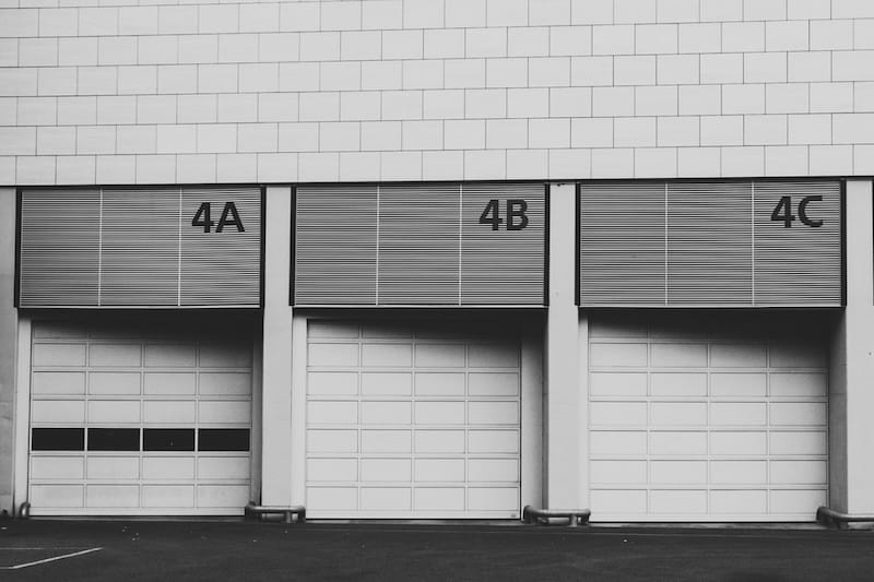 Why Buy a Commercial Property for Your Business