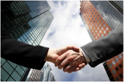 before you sell a business Before you sell a business
