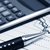 Business due diligence Business due diligence