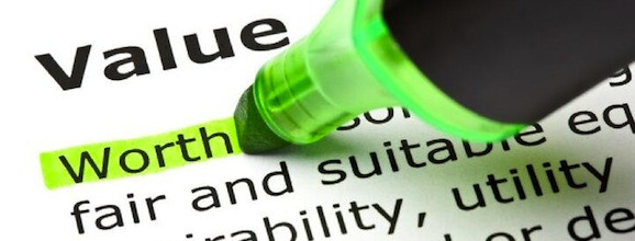 Valuing a Business for Sale Value a business for sale