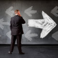 Thinking of Buying a Business? Buying a Business