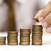 Get more when listing your business for sale Get more when selling your business
