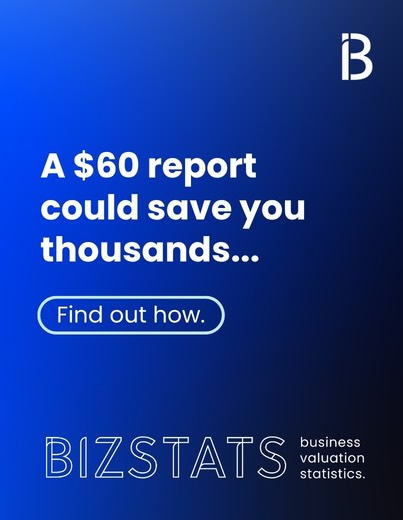 A $60 report could save you thousands...