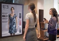 Retail Business Opportunities and Challenges Retail Business Opportunities and Challenges