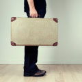 Thinking of Selling a Business? Selling a Business