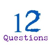 Questions to ask a business broker Questions to ask a business broker