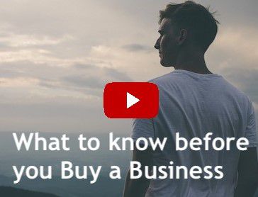 Buying a business video play