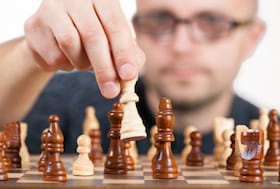 How to future proof your business How to future proof your business
