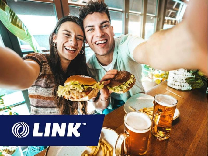 Coastal Bistro & Bar for Sale Northern Auckland