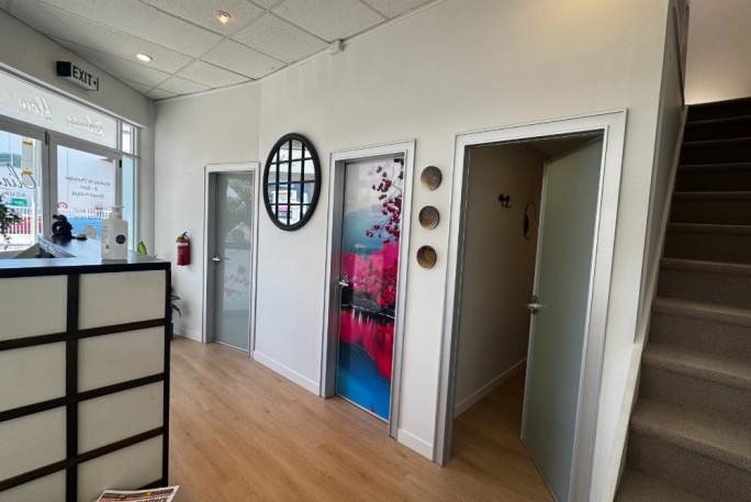 Acupuncture and Health Clinic Business for Sale Orewa, Auckland 