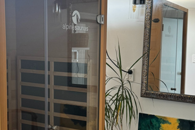 Acupuncture and Health Clinic Business for Sale Orewa, Auckland 